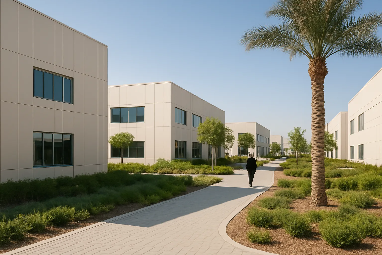 DIFC free zone company setup: licences, steps and costs