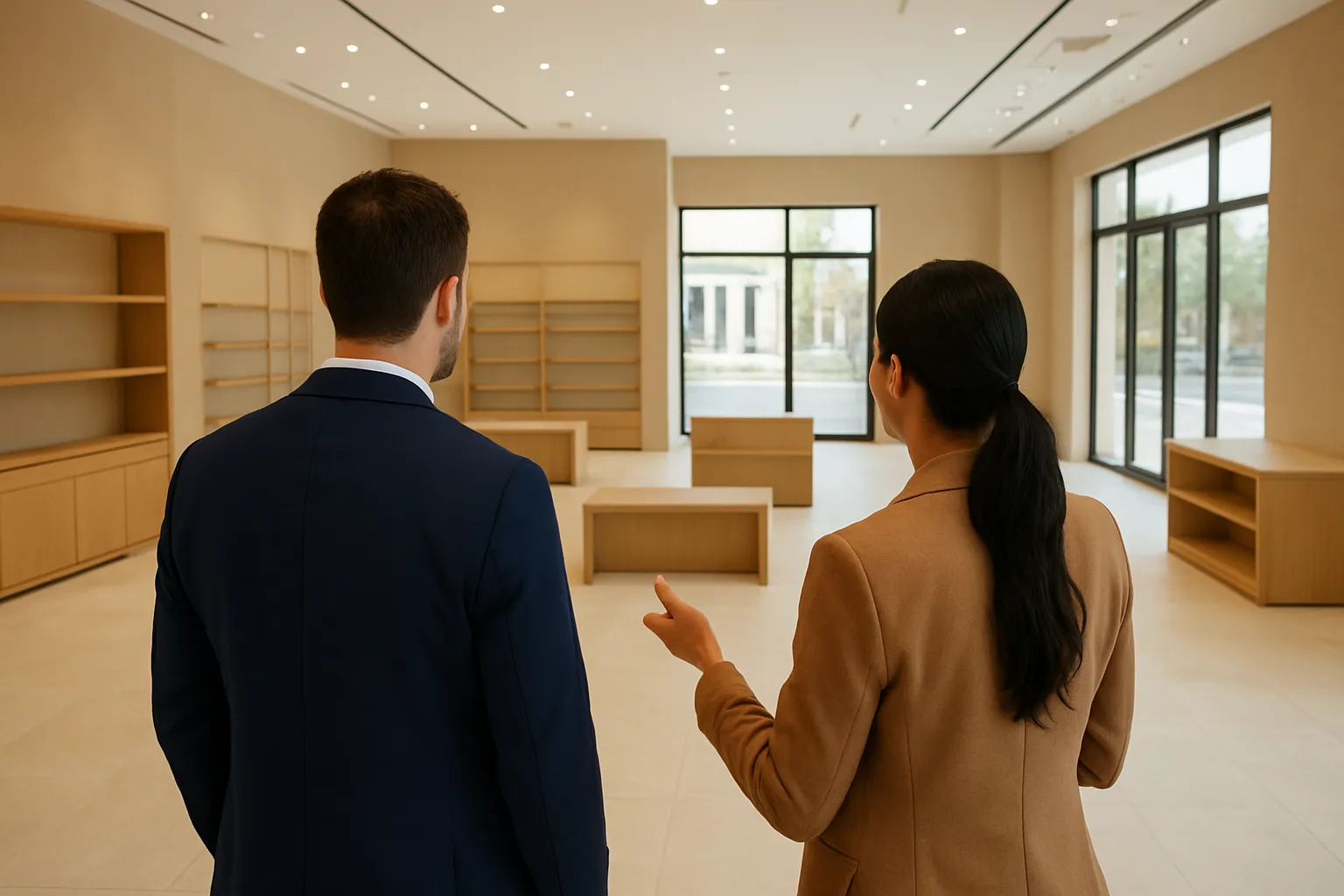 Restaurant and cafeteria licence in the UAE: steps, documents and costs