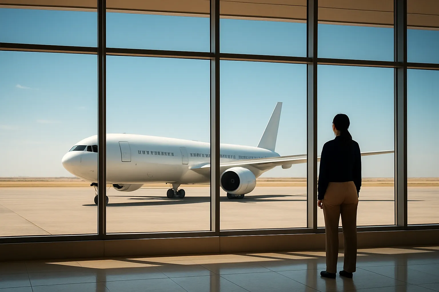 Travel and tourism licence in the UAE: steps, documents and costs — travel agency licence in the UAE