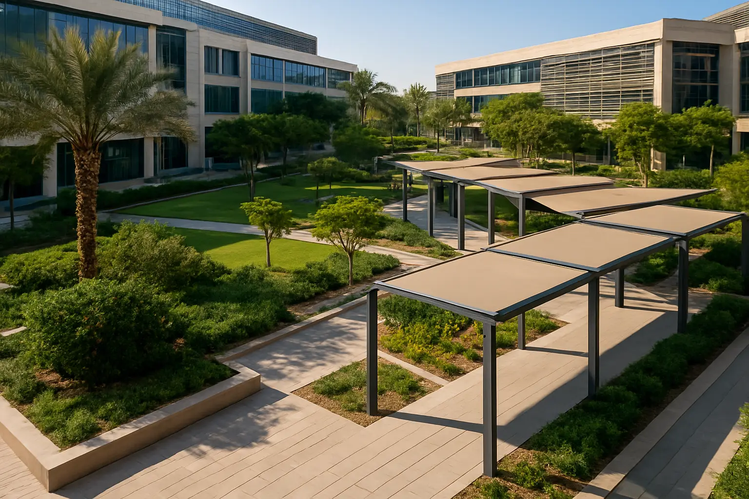 Dubai Internet City free zone company setup: licences, steps and costs