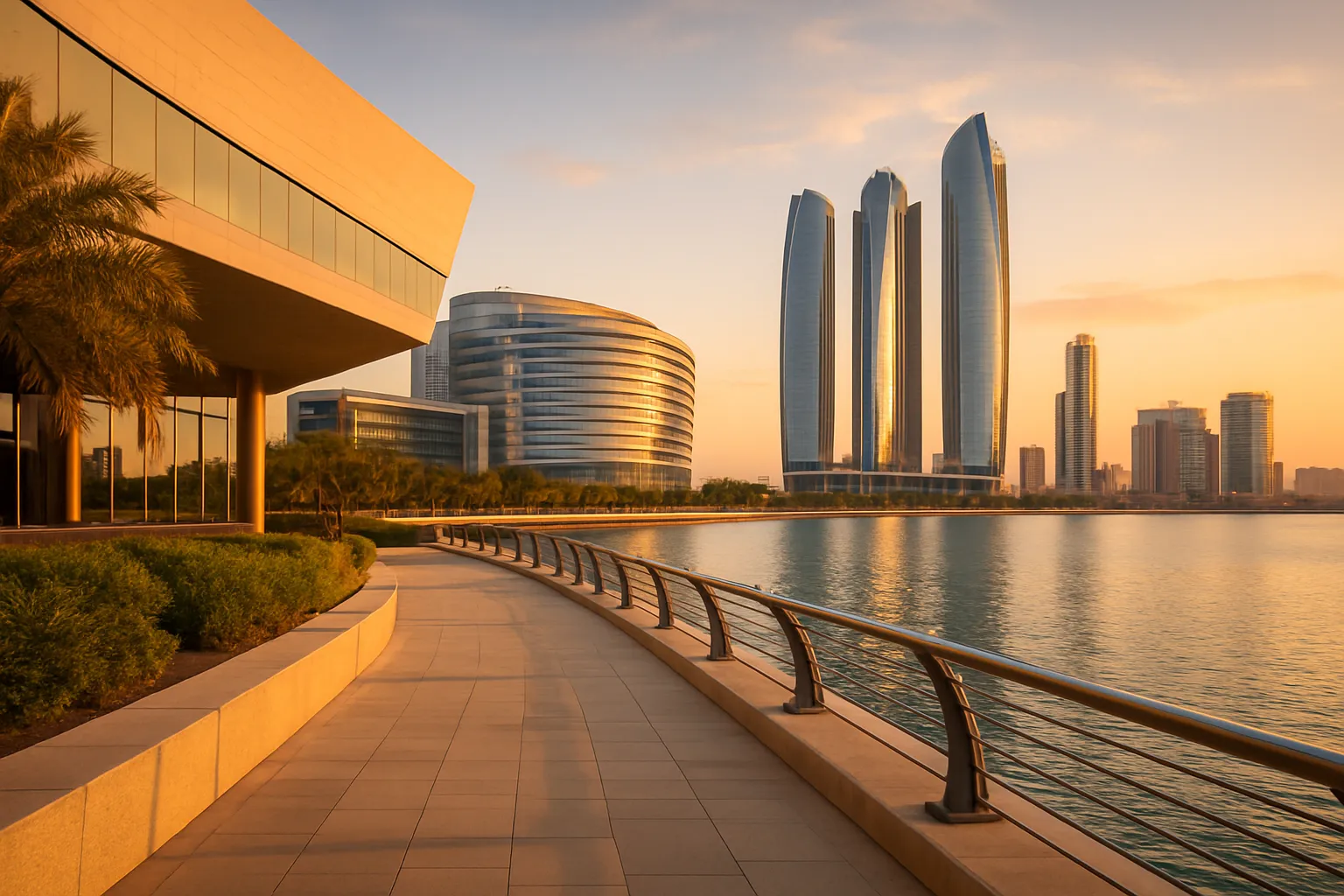 Typing Services Near Me: What a UAE Typing Centre Does