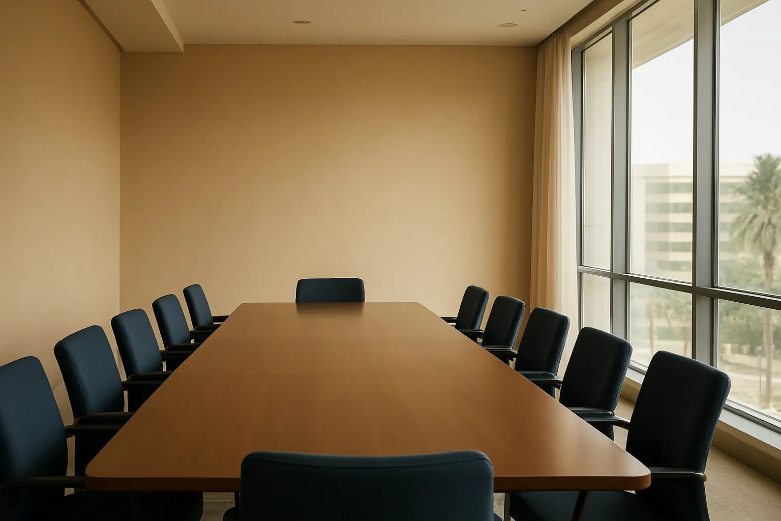 Virtual Office Abu Dhabi Price: What You'll Pay in 2026